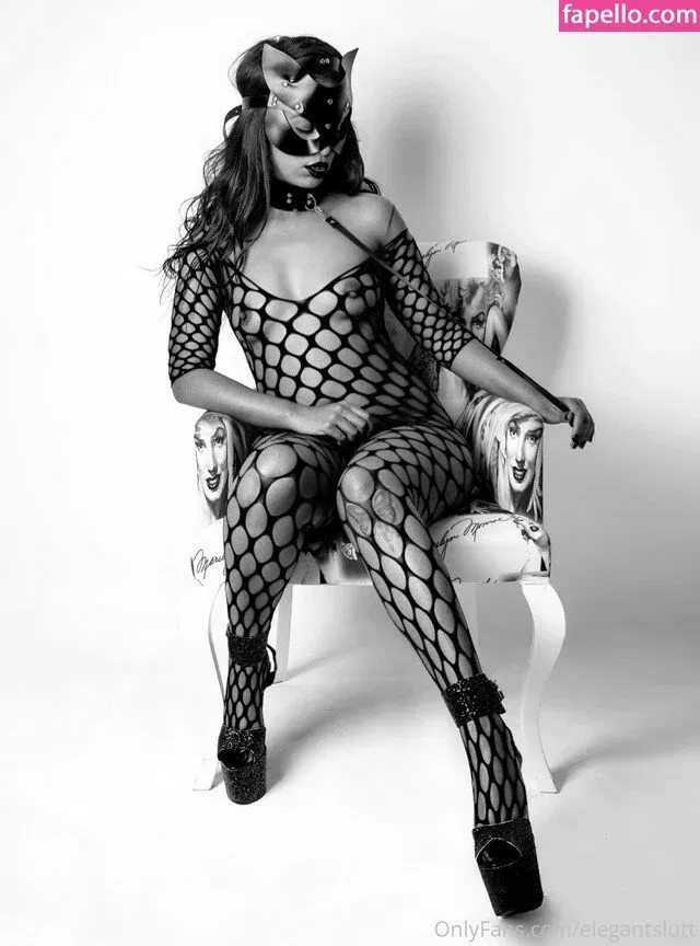 Heamy2020 Onlyfans Photo Gallery 