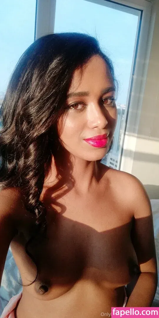 Heamy2020 Onlyfans Photo Gallery 