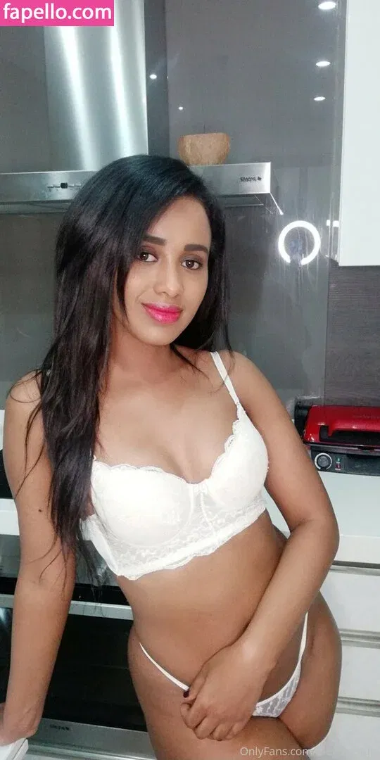 Heamy2020 Onlyfans Photo Gallery 