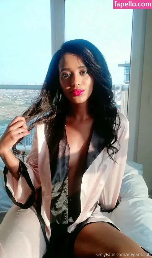 Heamy2020 Onlyfans Photo Gallery 