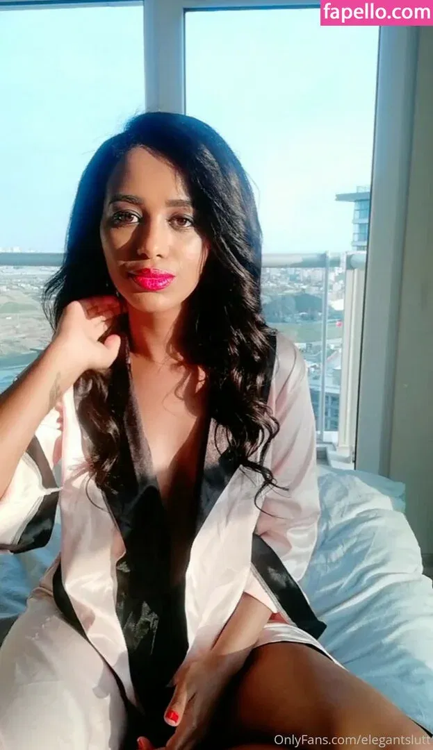 Heamy2020 Onlyfans Photo Gallery 