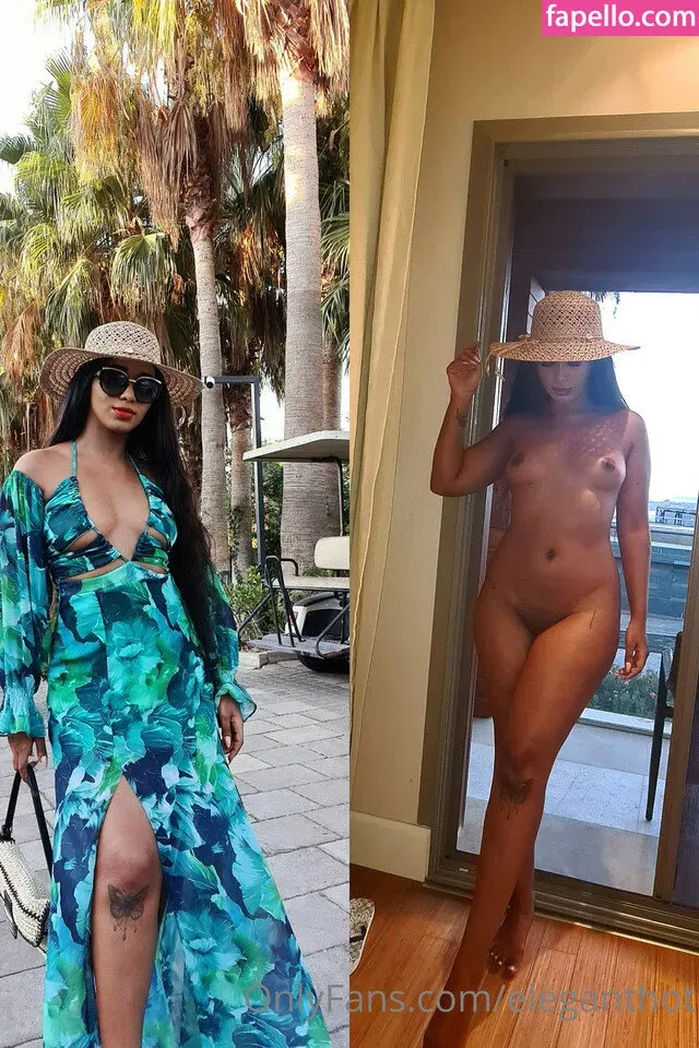 Heamy2020 Onlyfans Photo Gallery 