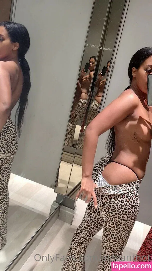 Heamy2020 Onlyfans Photo Gallery 