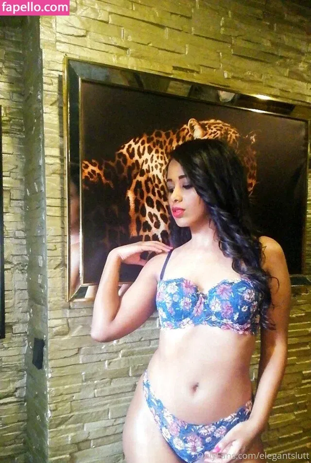 Heamy2020 Onlyfans Photo Gallery 