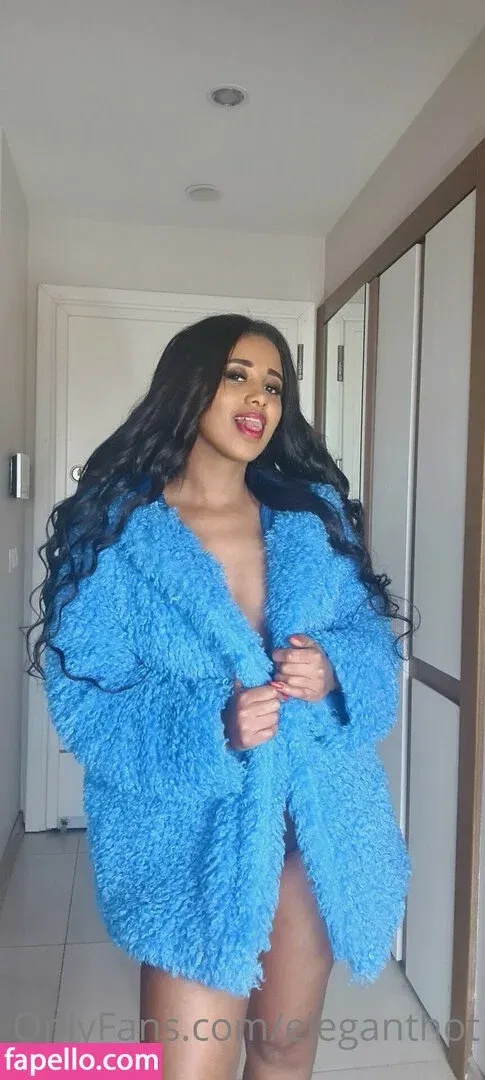 Heamy2020 Onlyfans Photo Gallery 