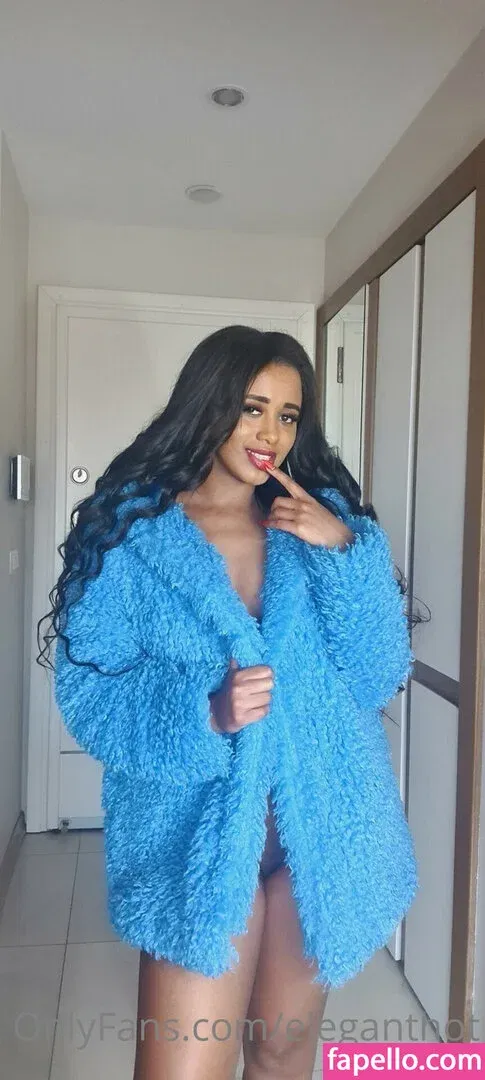 Heamy2020 Onlyfans Photo Gallery 