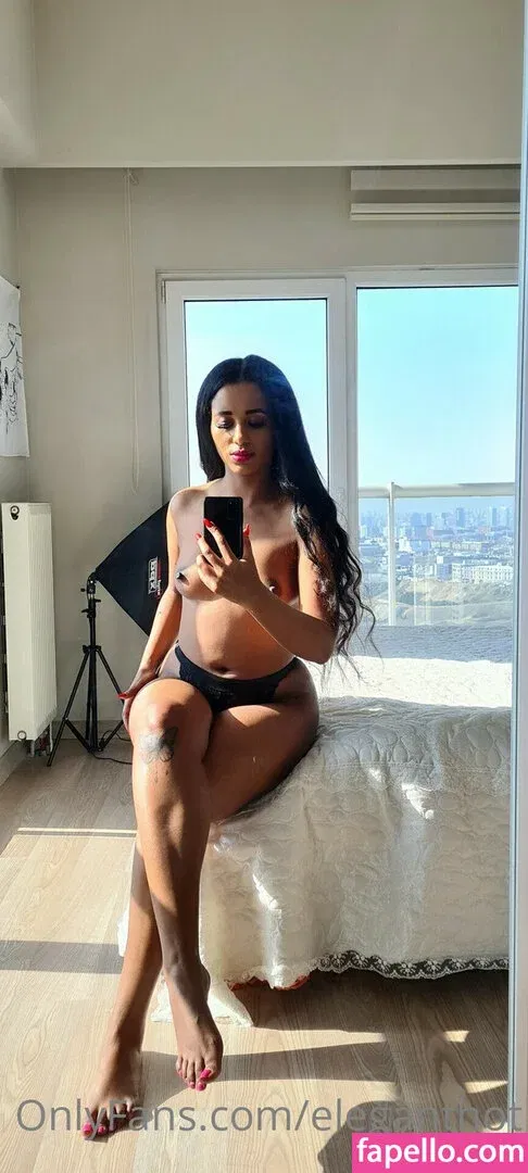 Heamy2020 Onlyfans Photo Gallery 