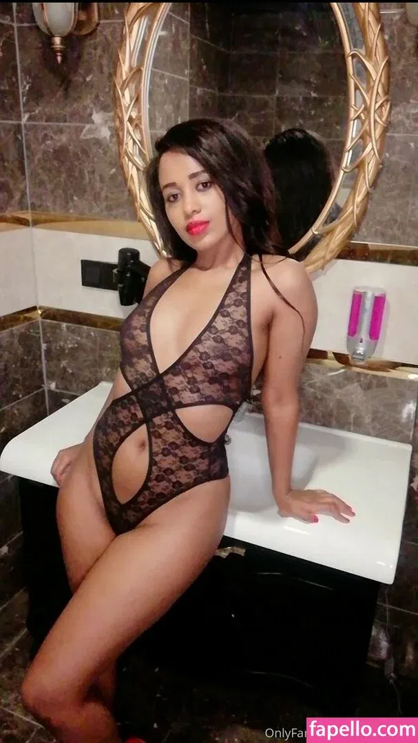 Heamy2020 Onlyfans Photo Gallery 