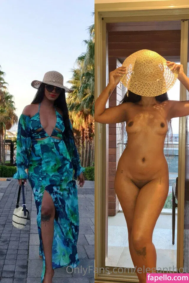 Heamy2020 Onlyfans Photo Gallery 