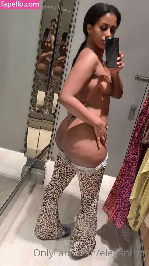 Heamy2020 Onlyfans Photo Gallery 