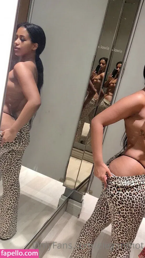 Heamy2020 Onlyfans Photo Gallery 