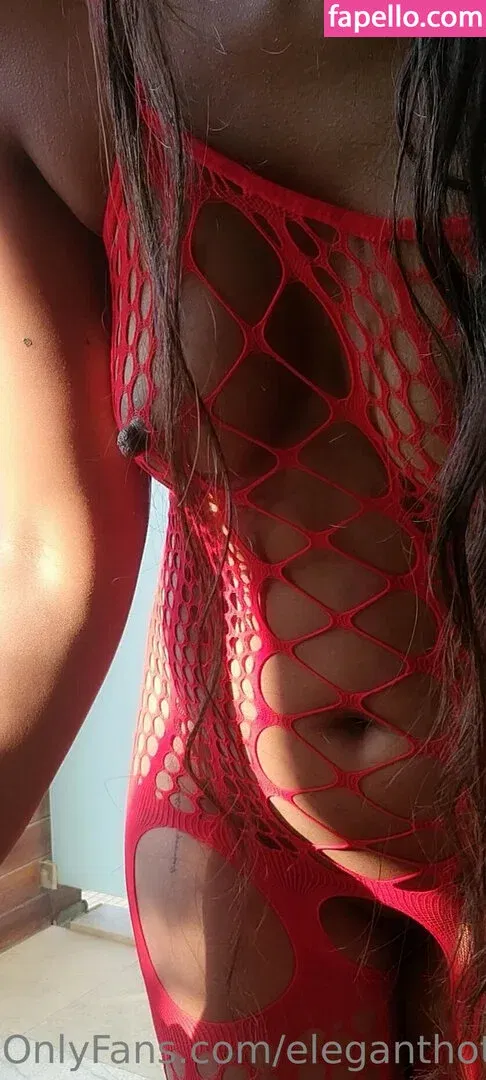 Heamy2020 Onlyfans Photo Gallery 