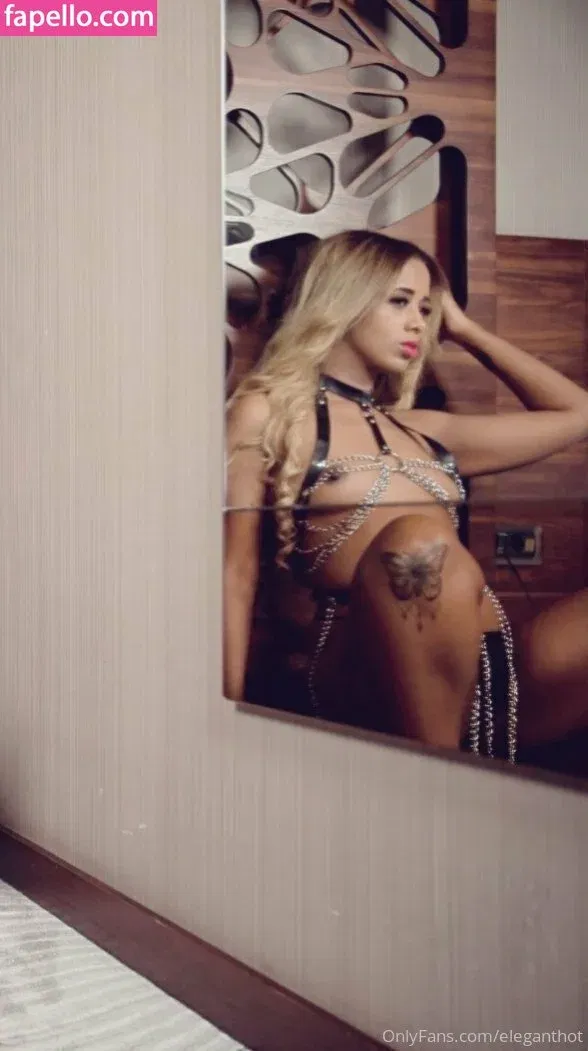 Heamy2020 Onlyfans Photo Gallery 