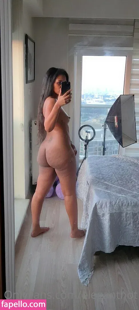 Heamy2020 Onlyfans Photo Gallery 