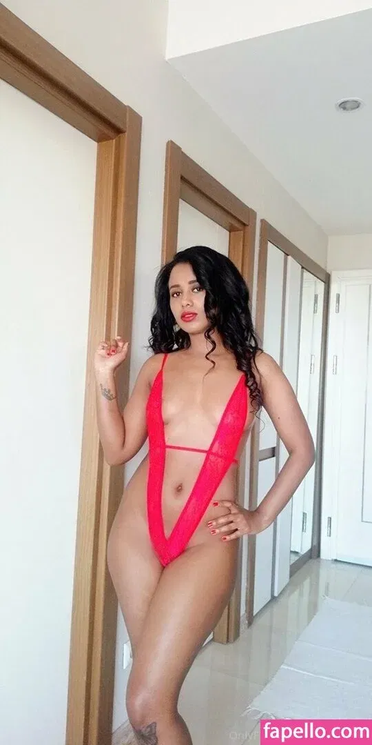 Heamy2020 Onlyfans Photo Gallery 