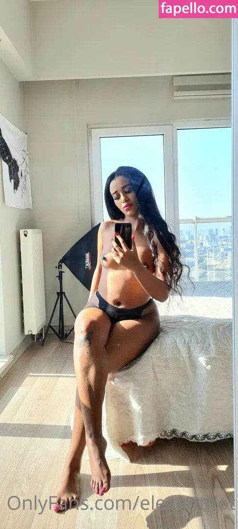 Heamy2020 Onlyfans Photo Gallery 