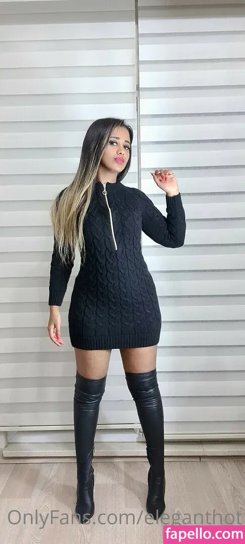 Heamy2020 Onlyfans Photo Gallery 