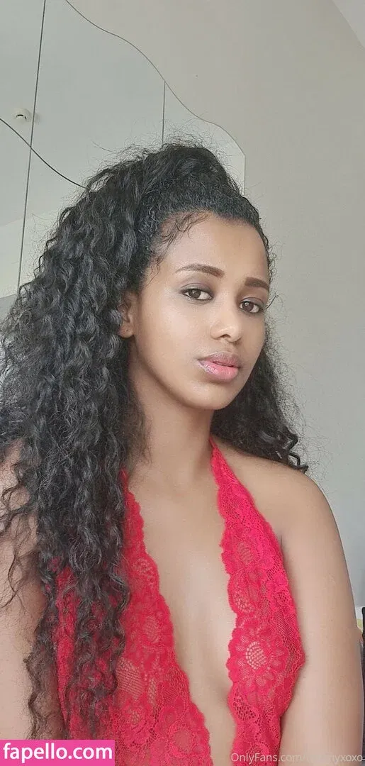 Heamy2020 Onlyfans Photo Gallery 