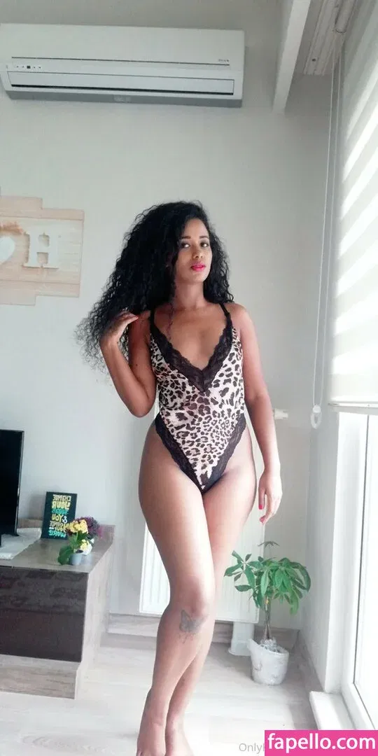 Heamy2020 Onlyfans Photo Gallery 