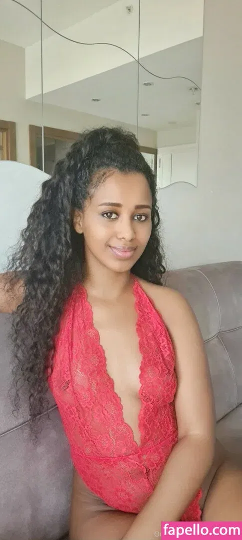 Heamy2020 Onlyfans Photo Gallery 