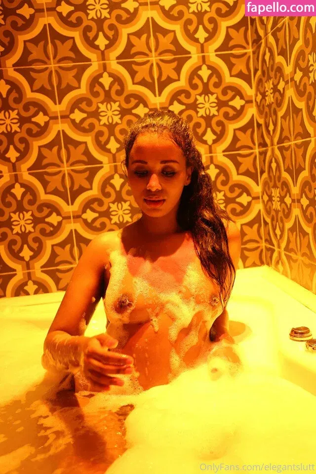 Heamy2020 Onlyfans Photo Gallery 