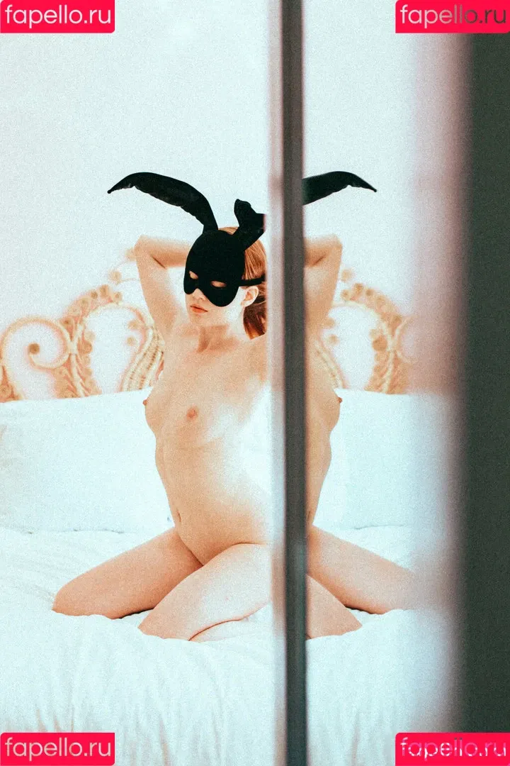 Amber Rose McConnell Onlyfans Photo Gallery 