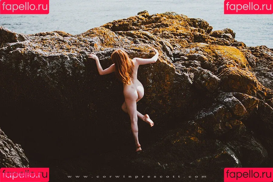 Amber Rose McConnell Onlyfans Photo Gallery 