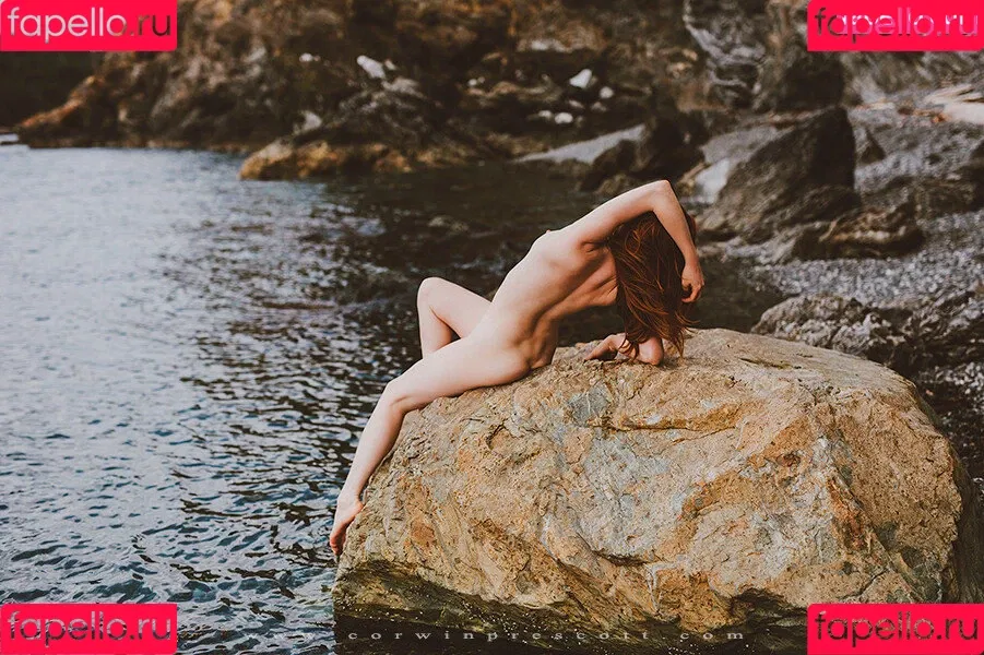 Amber Rose McConnell Onlyfans Photo Gallery 