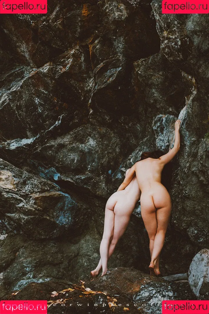 Amber Rose McConnell Onlyfans Photo Gallery 