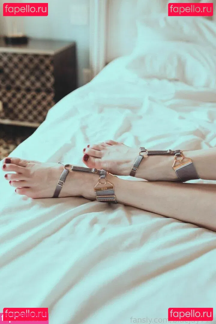 Amber Rose McConnell Onlyfans Photo Gallery 