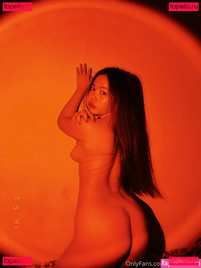 lazychubb Onlyfans Photo Gallery 