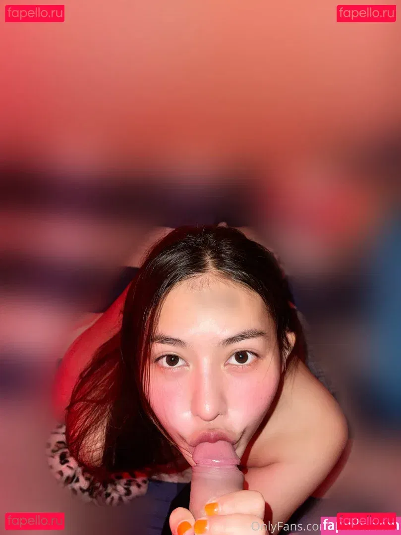 lazychubb Onlyfans Photo Gallery 