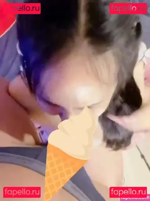 FaeryFawn Onlyfans Photo Gallery 