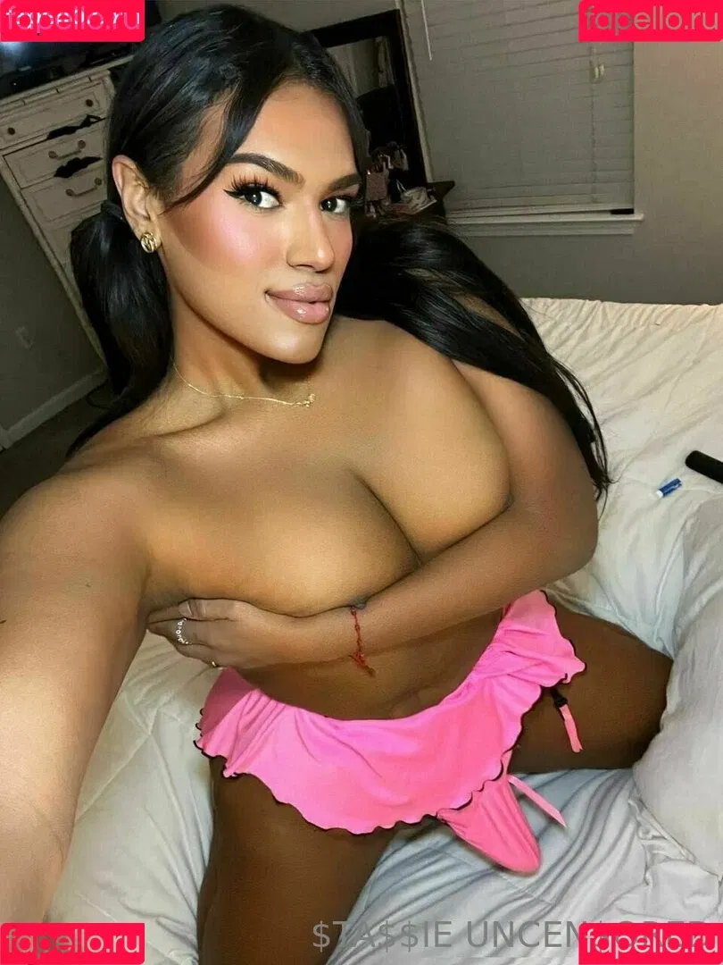 stassieuncensored Onlyfans Photo Gallery 