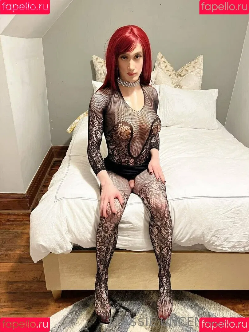 stassieuncensored Onlyfans Photo Gallery 
