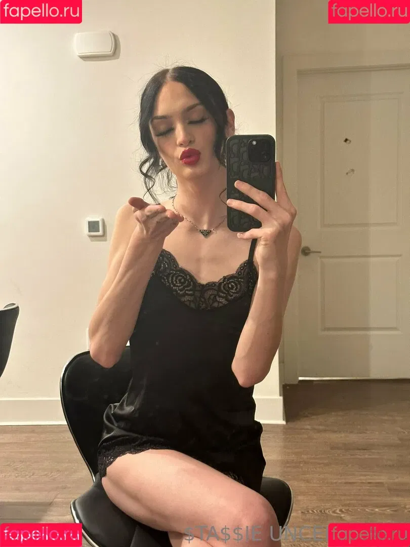 stassieuncensored Onlyfans Photo Gallery 