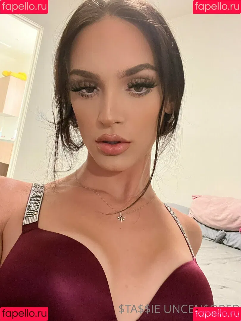 stassieuncensored Onlyfans Photo Gallery 
