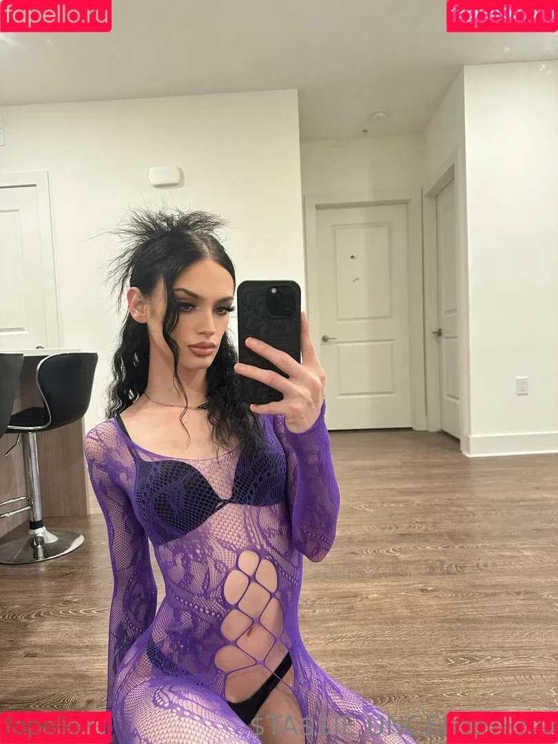 stassieuncensored Onlyfans Photo Gallery 