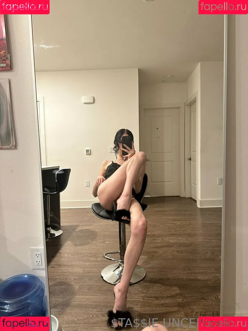 stassieuncensored Onlyfans Photo Gallery 