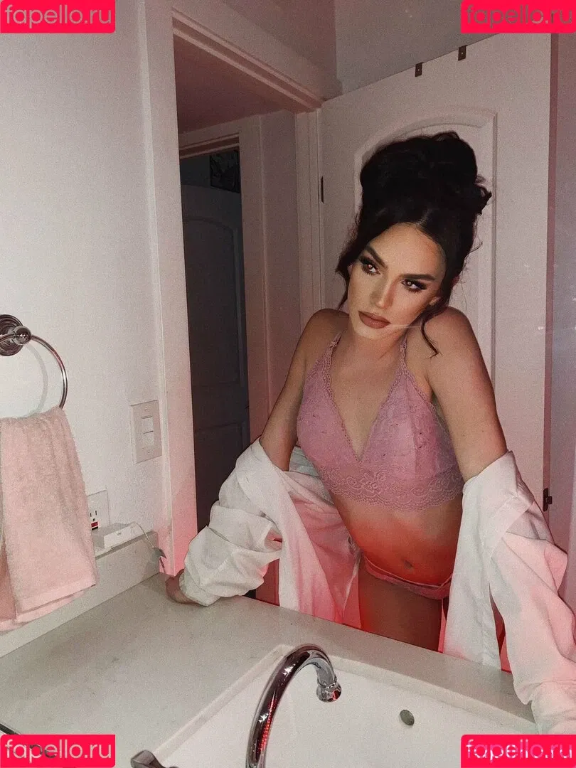stassieuncensored Onlyfans Photo Gallery 