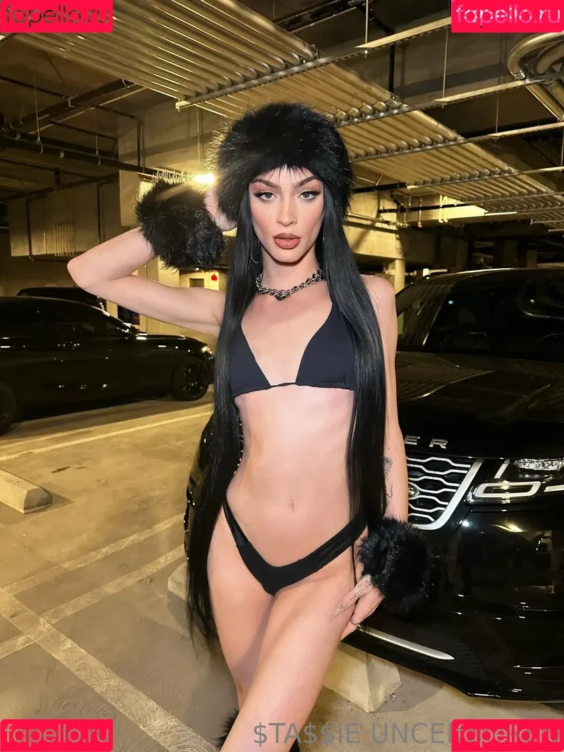 stassieuncensored Onlyfans Photo Gallery 
