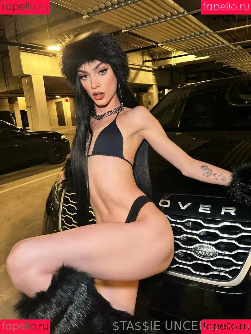 stassieuncensored Onlyfans Photo Gallery 