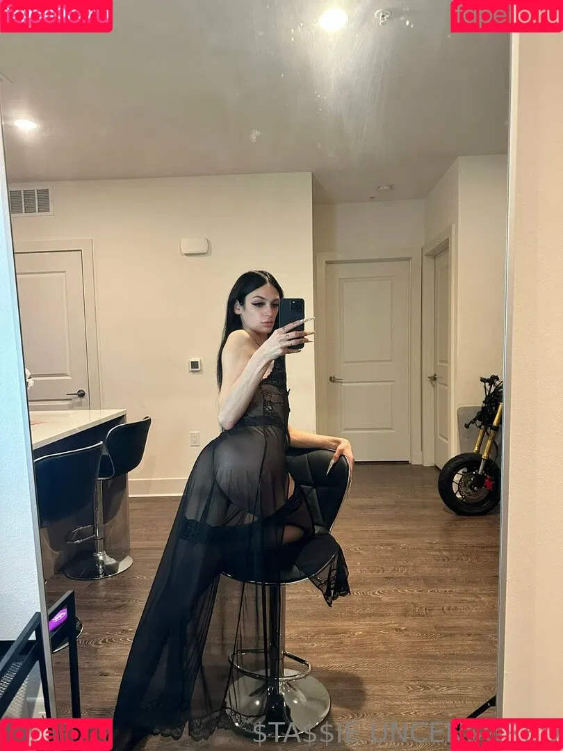 stassieuncensored Onlyfans Photo Gallery 
