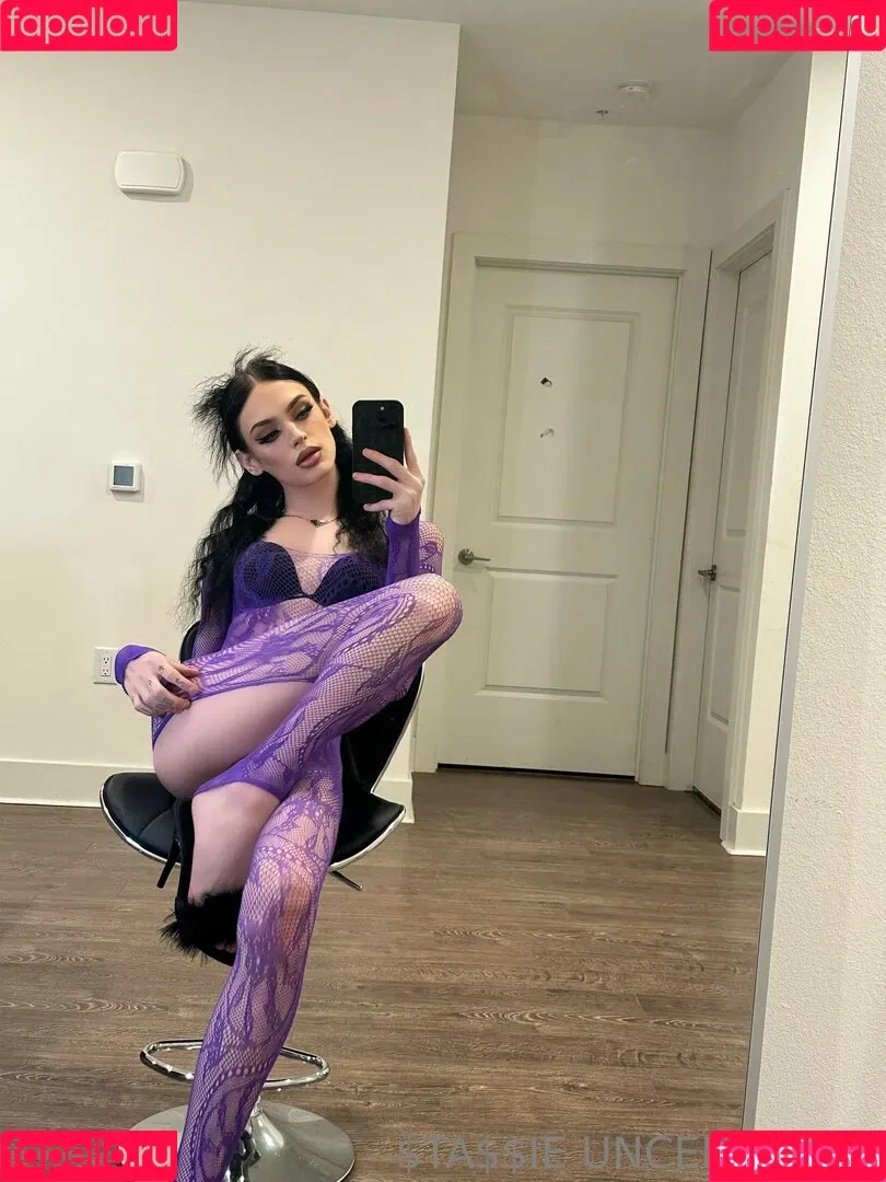 stassieuncensored Onlyfans Photo Gallery 