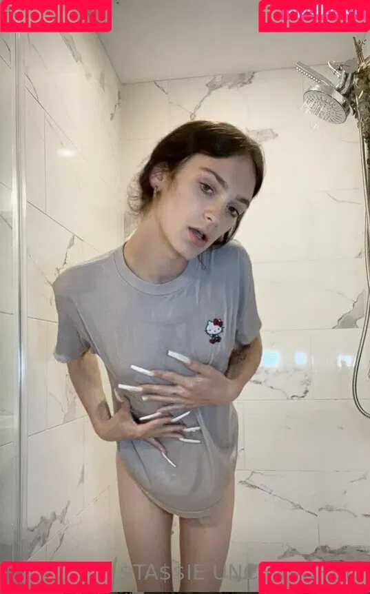 stassieuncensored Onlyfans Photo Gallery 