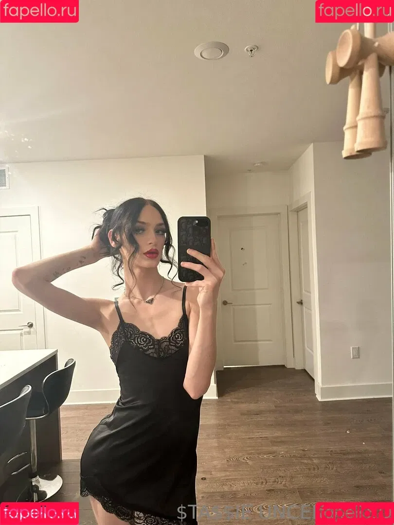 stassieuncensored Onlyfans Photo Gallery 
