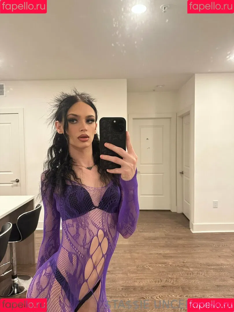 stassieuncensored Onlyfans Photo Gallery 