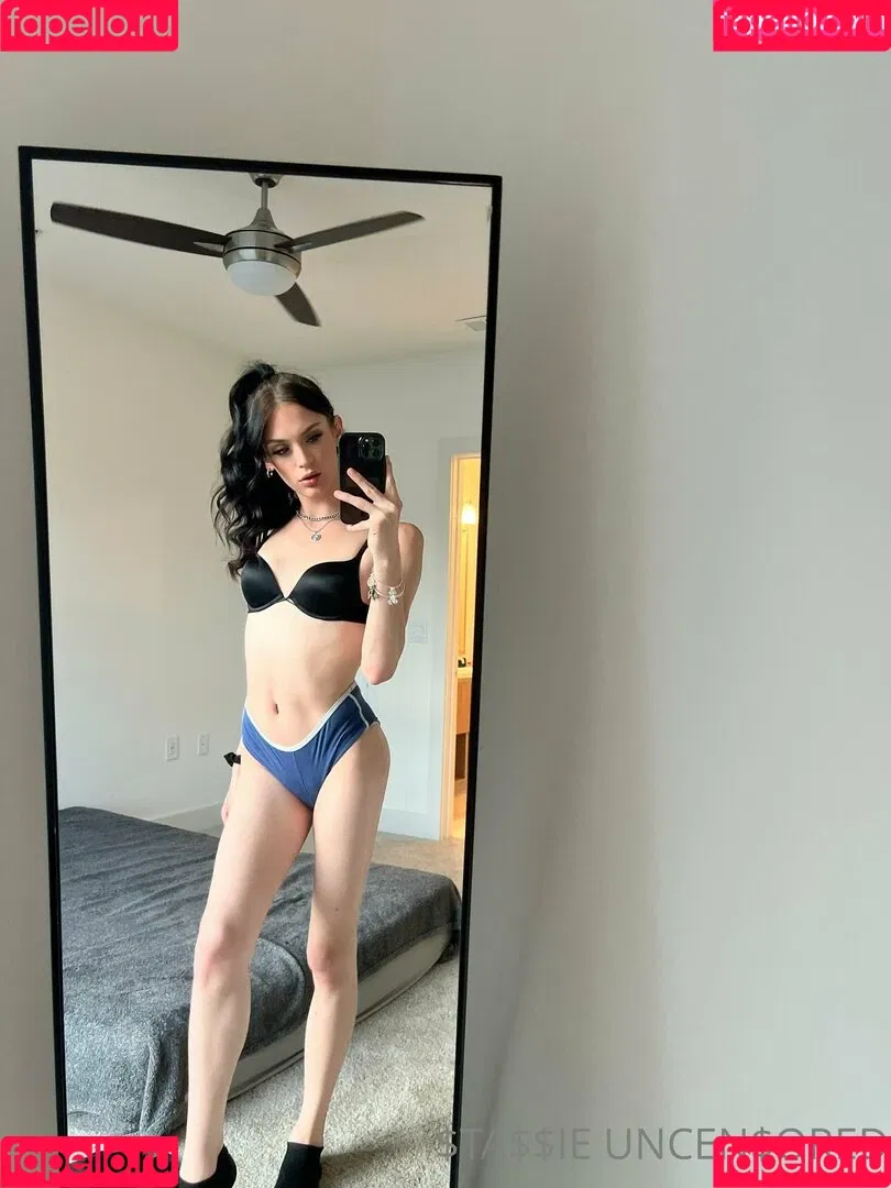 stassieuncensored Onlyfans Photo Gallery 