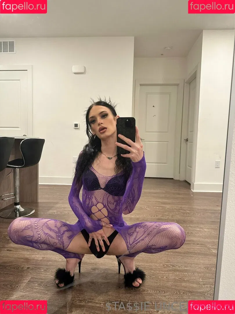 stassieuncensored Onlyfans Photo Gallery 