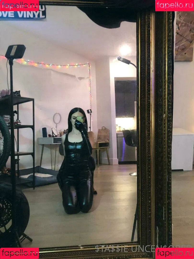 stassieuncensored Onlyfans Photo Gallery 